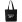 Reebok Τσάντα ώμου Tote Bag
